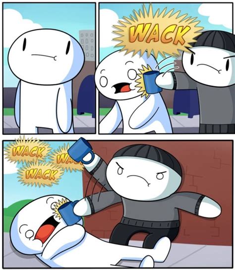 odd's 1 out comics .